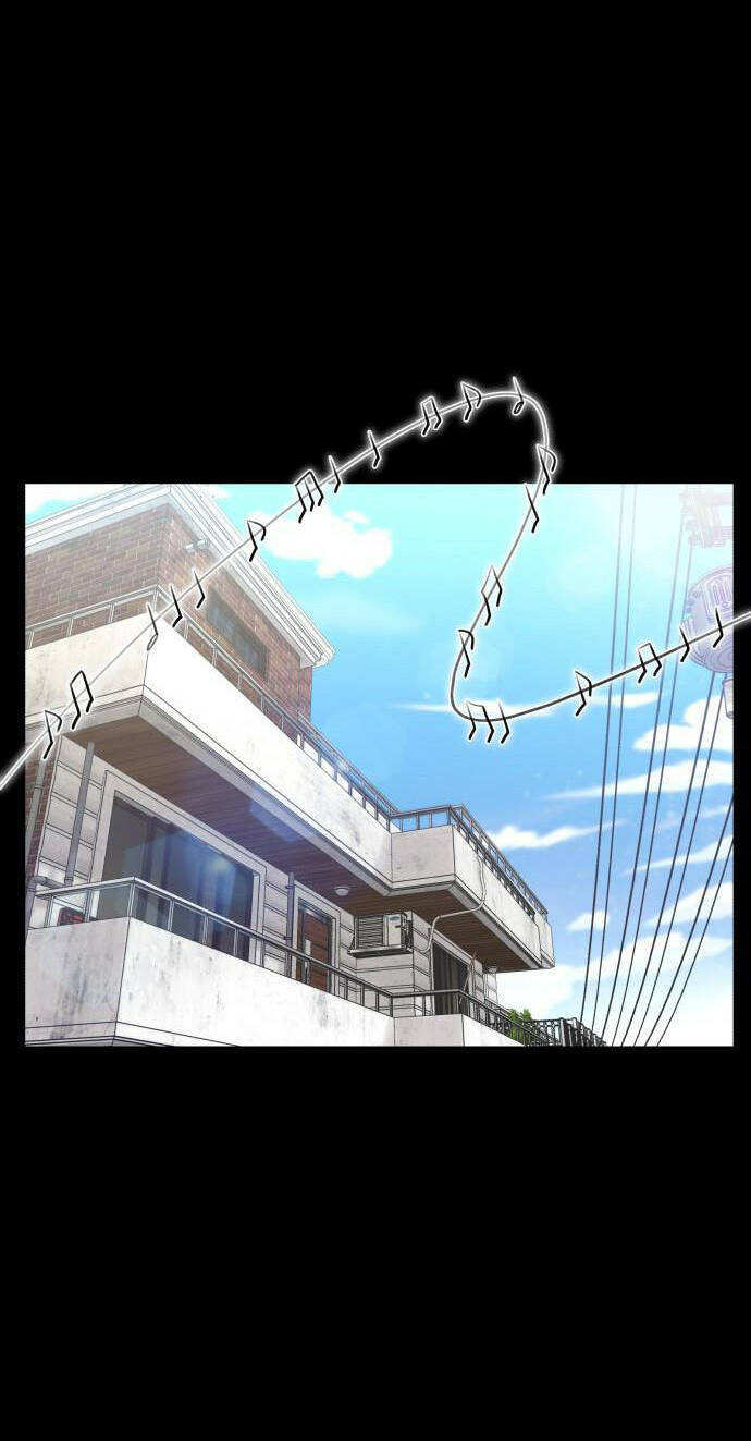 Gương Mặt Thiên Tài Chap 130 - Next Chap 131