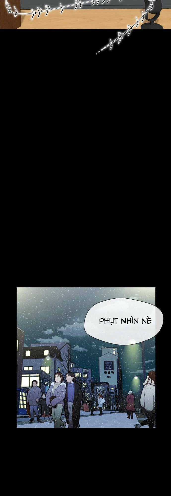 Gương Mặt Thiên Tài Chap 130 - Next Chap 131