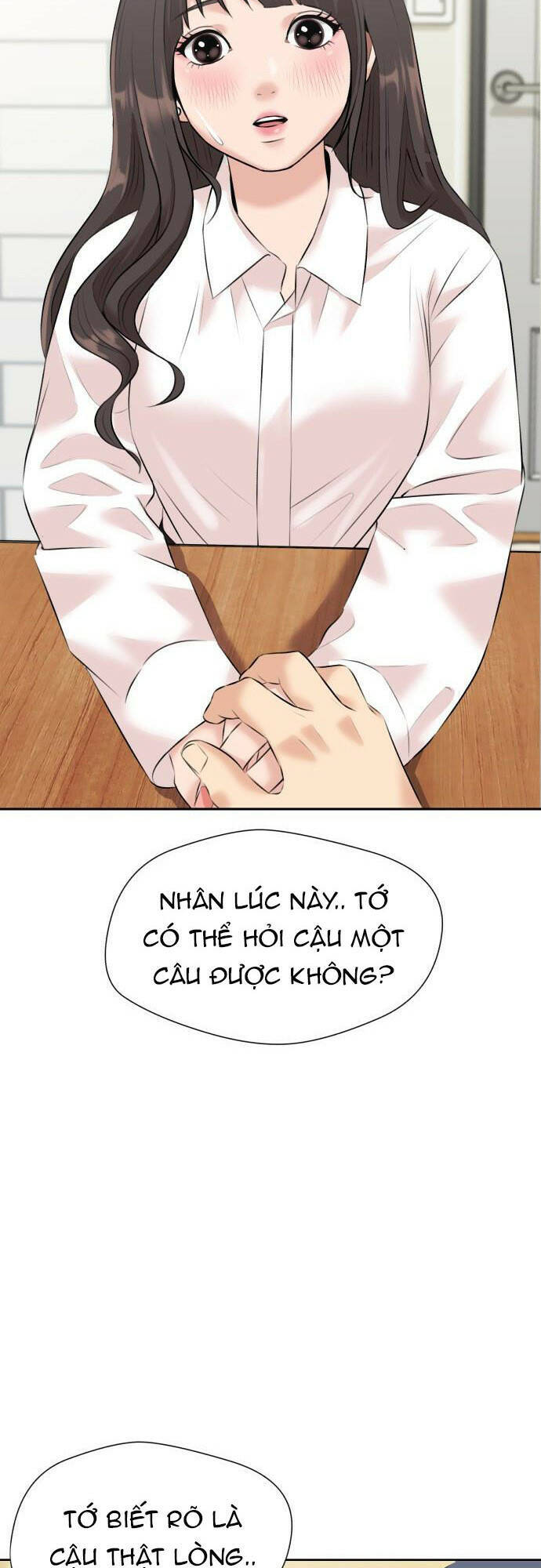 Gương Mặt Thiên Tài Chap 130 - Next Chap 131
