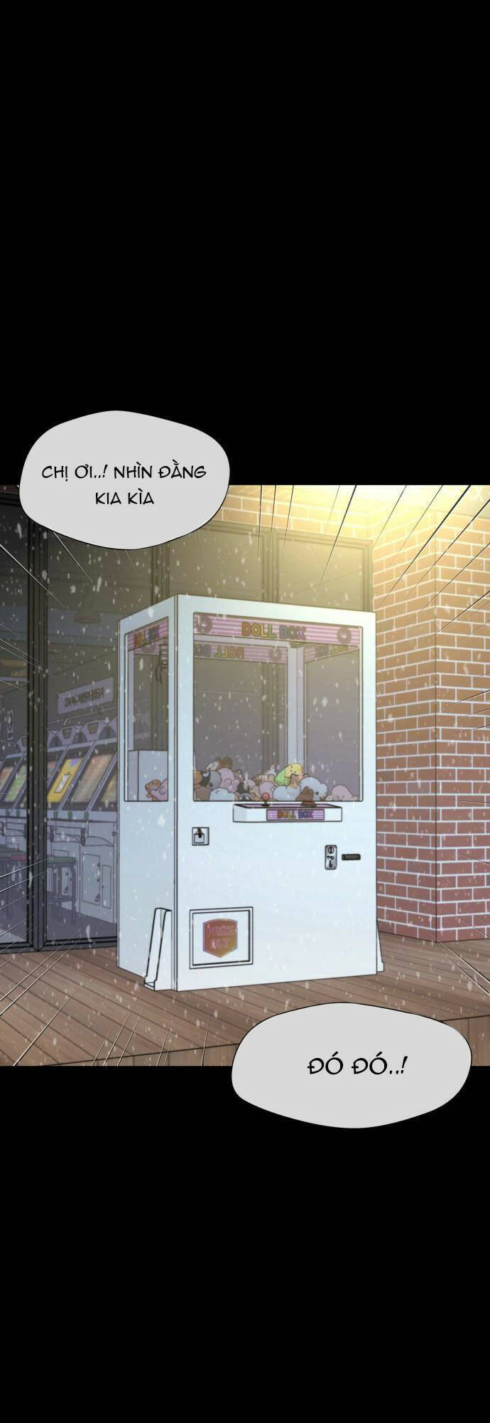 Gương Mặt Thiên Tài Chap 130 - Next Chap 131