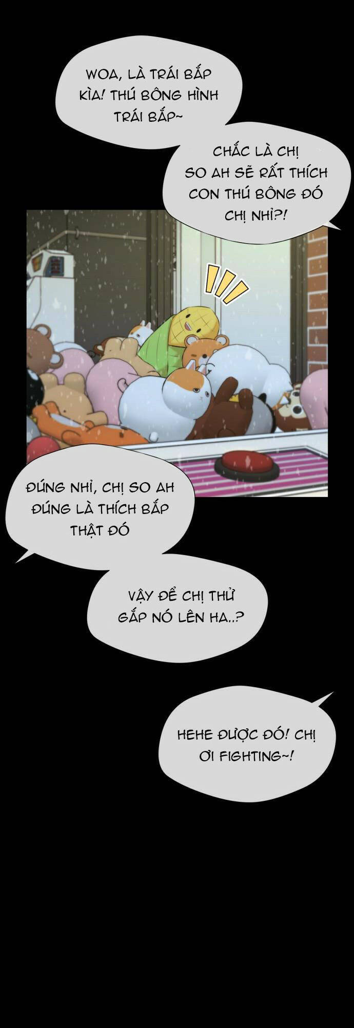 Gương Mặt Thiên Tài Chap 130 - Next Chap 131