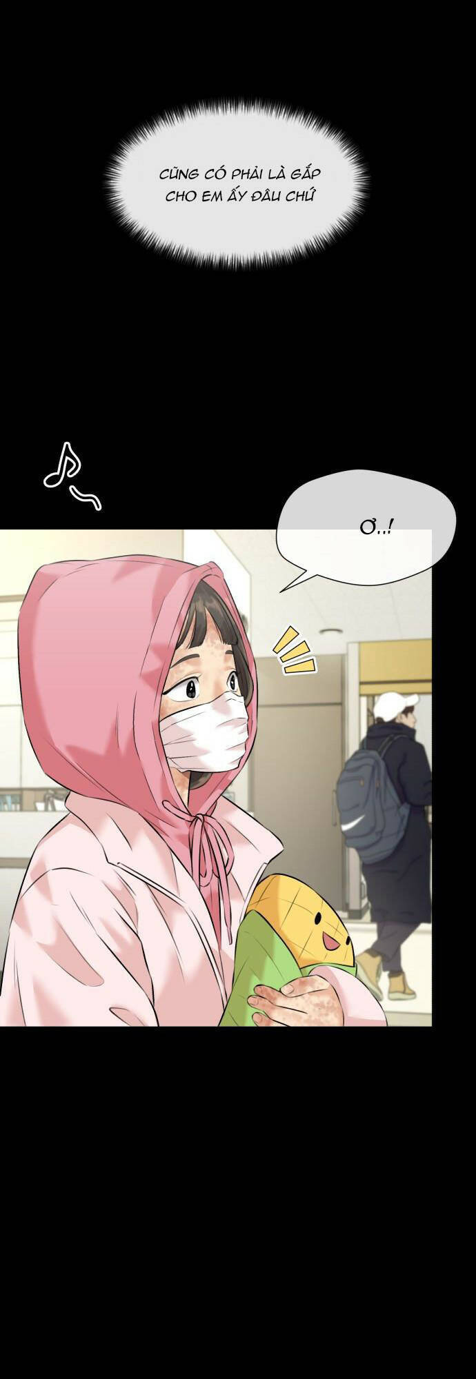 Gương Mặt Thiên Tài Chap 130 - Next Chap 131