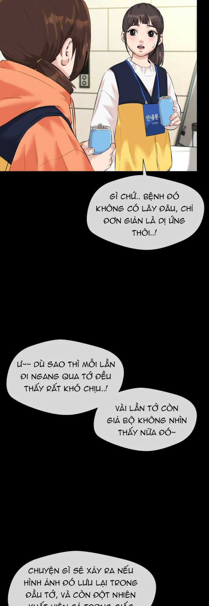 Gương Mặt Thiên Tài Chap 130 - Next Chap 131