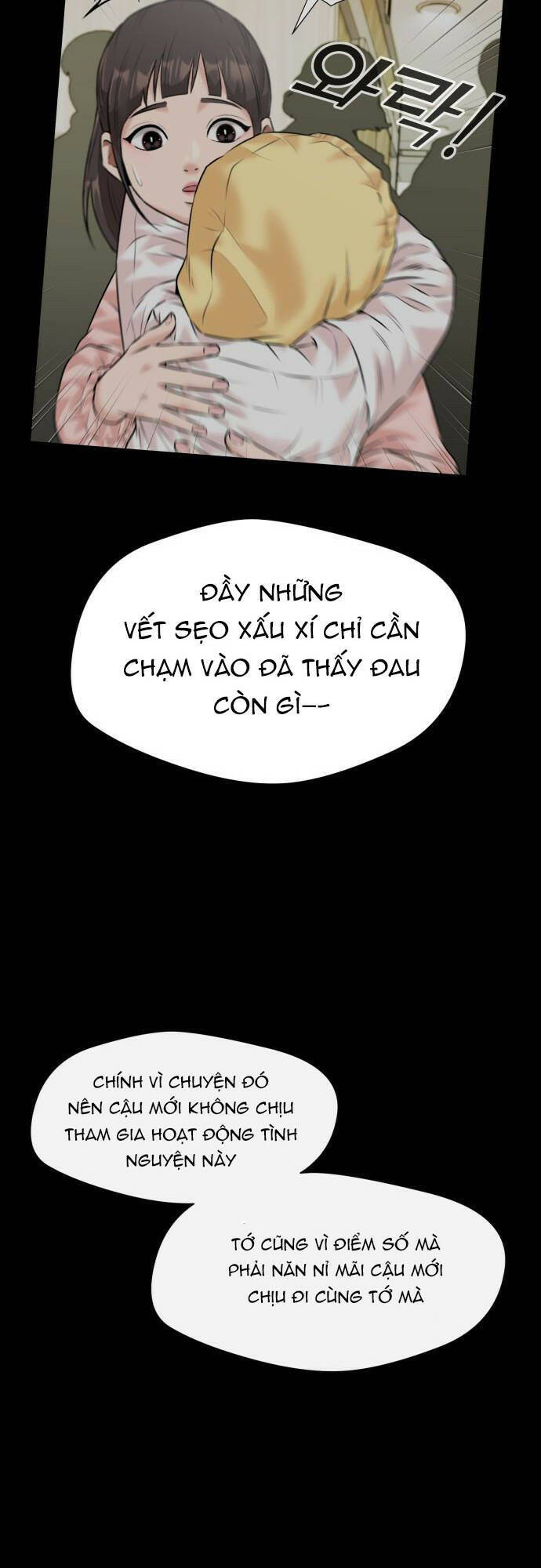 Gương Mặt Thiên Tài Chap 130 - Next Chap 131