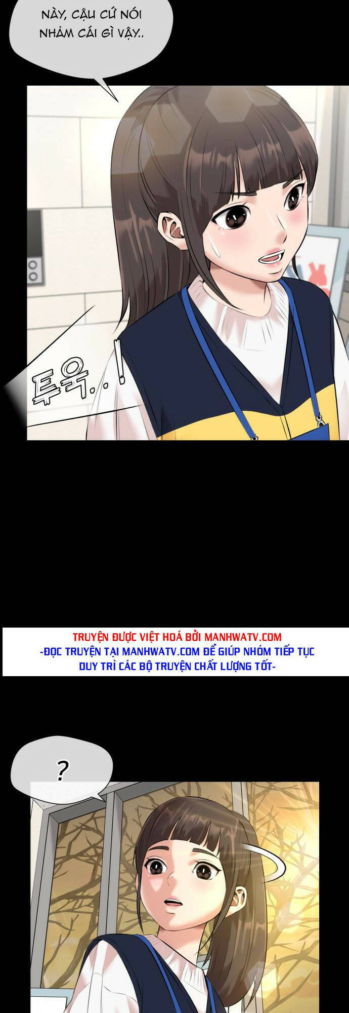 Gương Mặt Thiên Tài Chap 130 - Next Chap 131