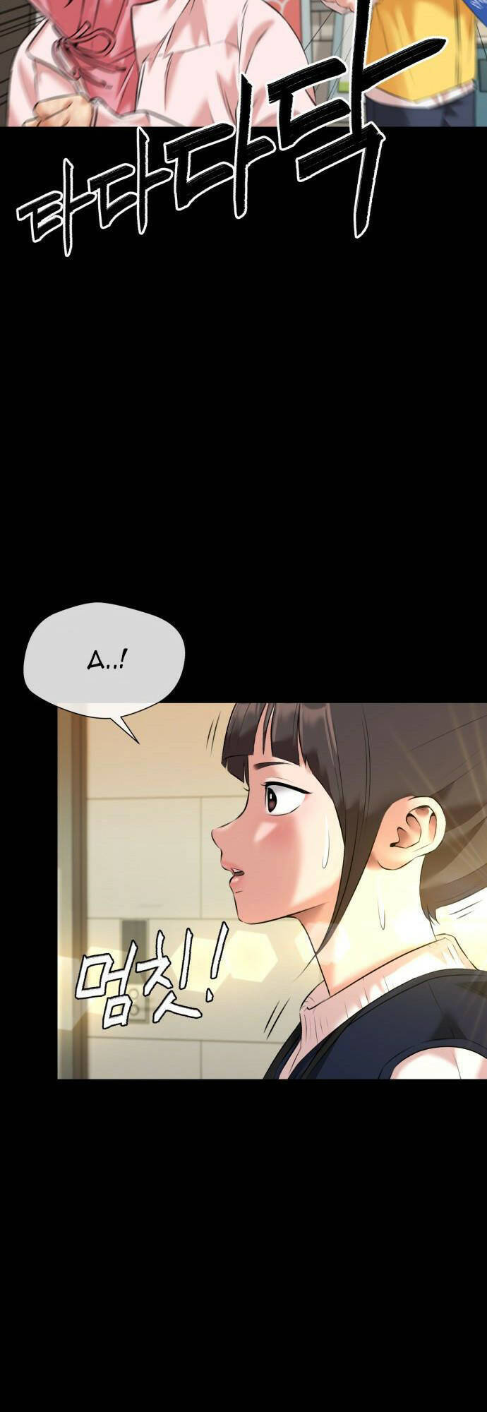 Gương Mặt Thiên Tài Chap 130 - Next Chap 131