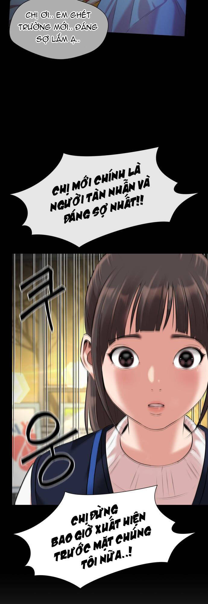 Gương Mặt Thiên Tài Chap 130 - Next Chap 131