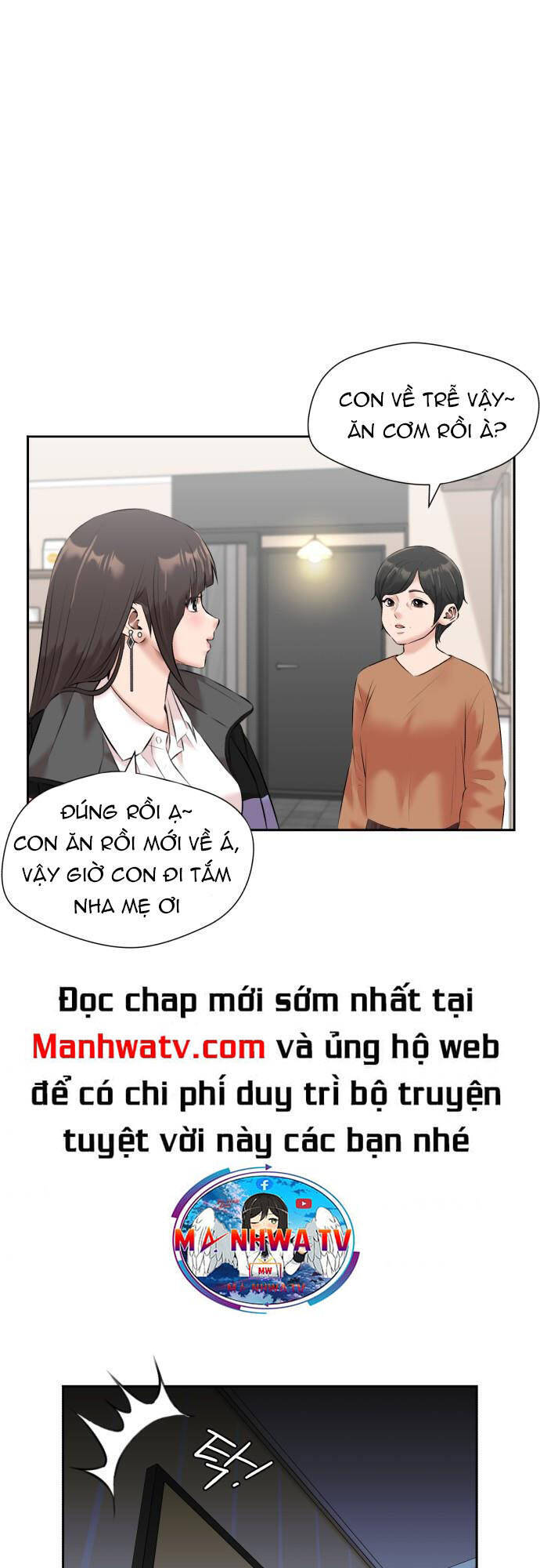 Gương Mặt Thiên Tài Chap 130 - Next Chap 131