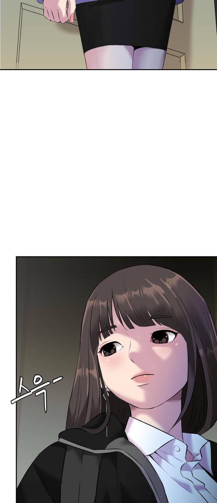 Gương Mặt Thiên Tài Chap 130 - Next Chap 131