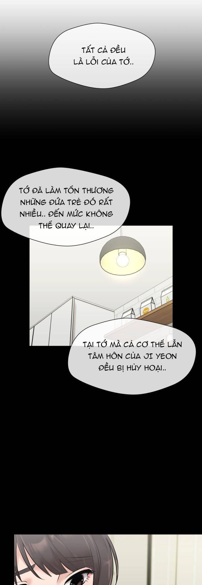 Gương Mặt Thiên Tài Chap 130 - Next Chap 131