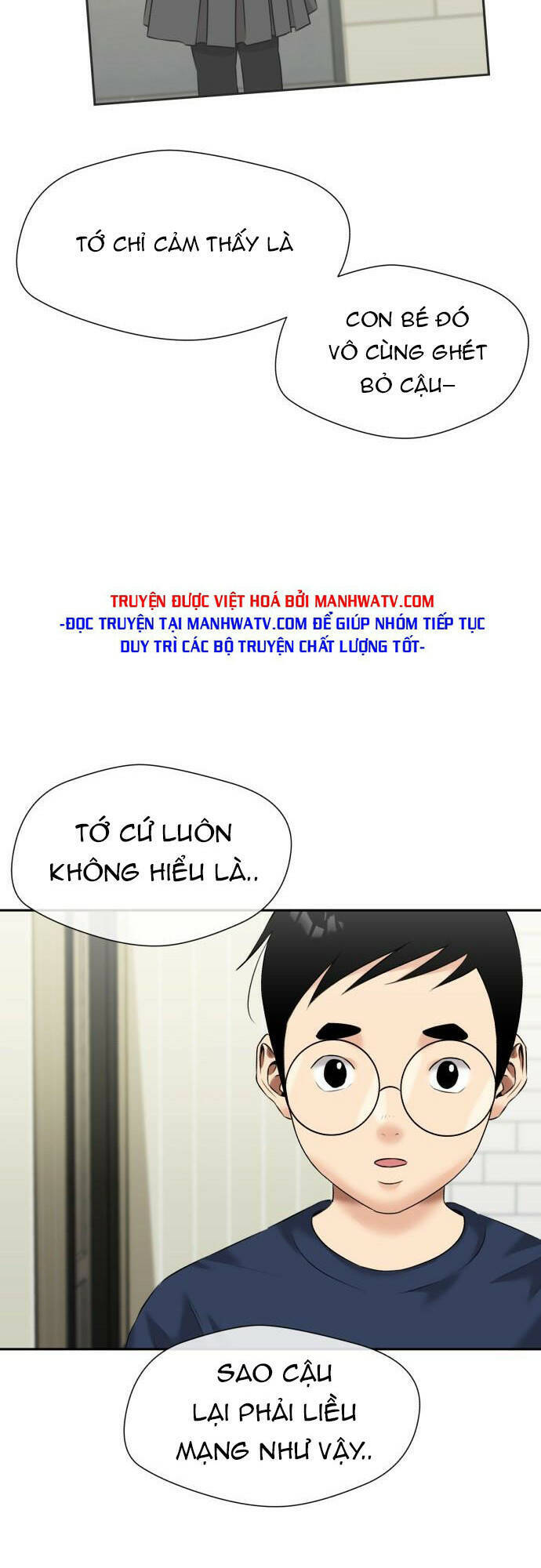 Gương Mặt Thiên Tài Chap 130 - Next Chap 131