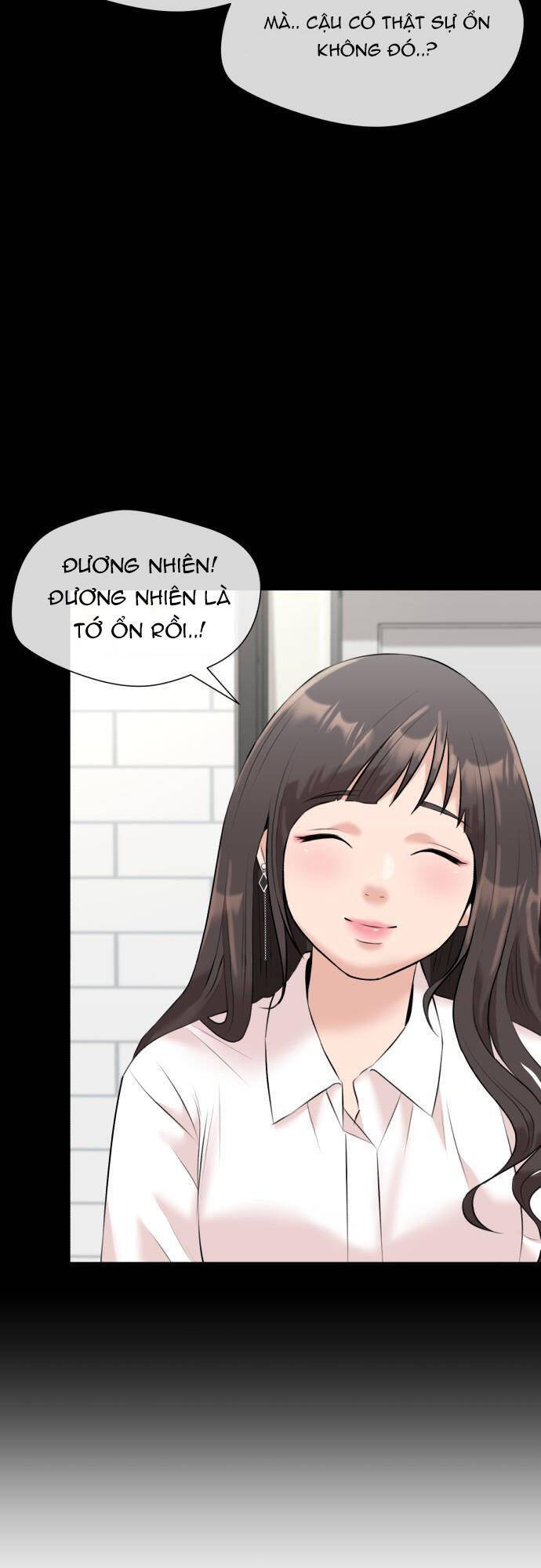 Gương Mặt Thiên Tài Chap 130 - Next Chap 131