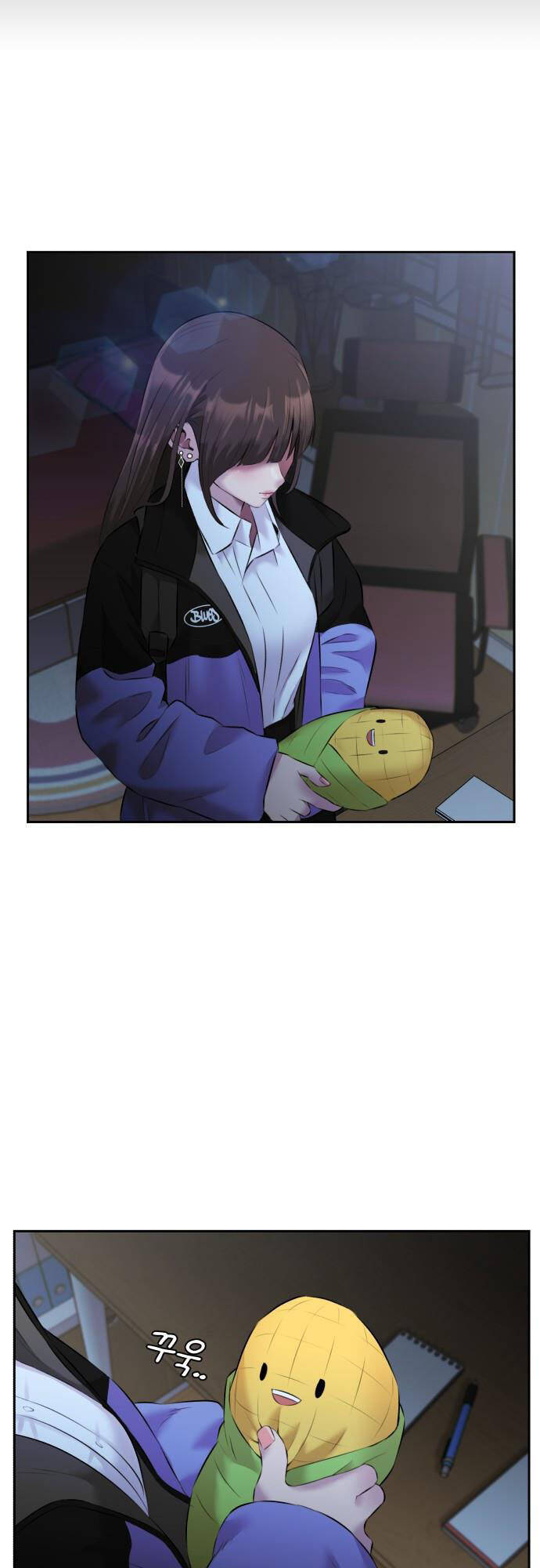 Gương Mặt Thiên Tài Chap 130 - Next Chap 131