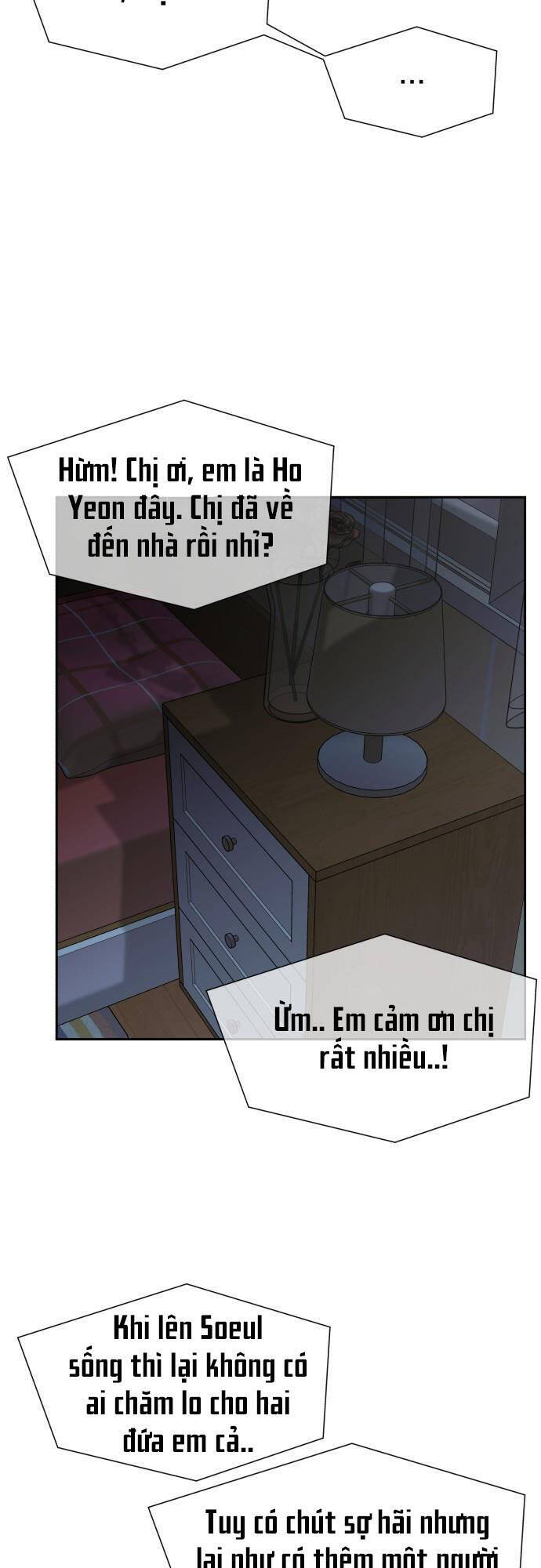 Gương Mặt Thiên Tài Chap 130 - Next Chap 131