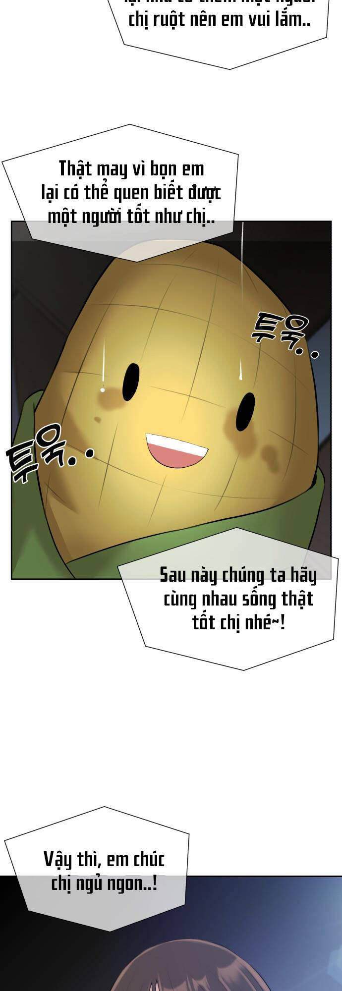 Gương Mặt Thiên Tài Chap 130 - Next Chap 131