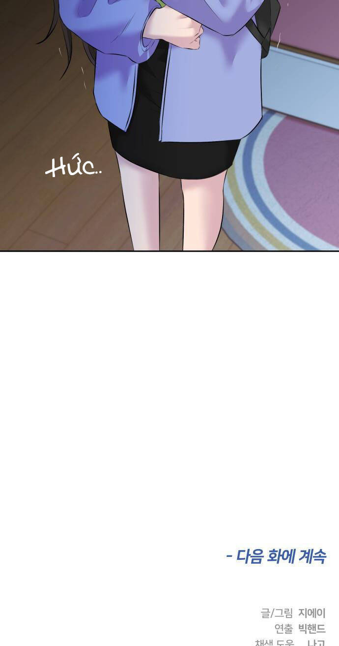 Gương Mặt Thiên Tài Chap 130 - Next Chap 131