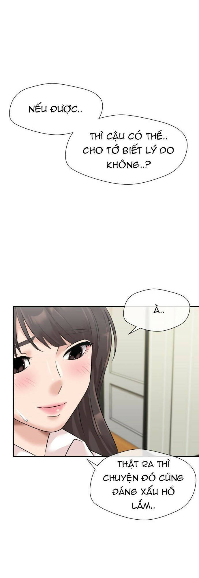 Gương Mặt Thiên Tài Chap 130 - Next Chap 131