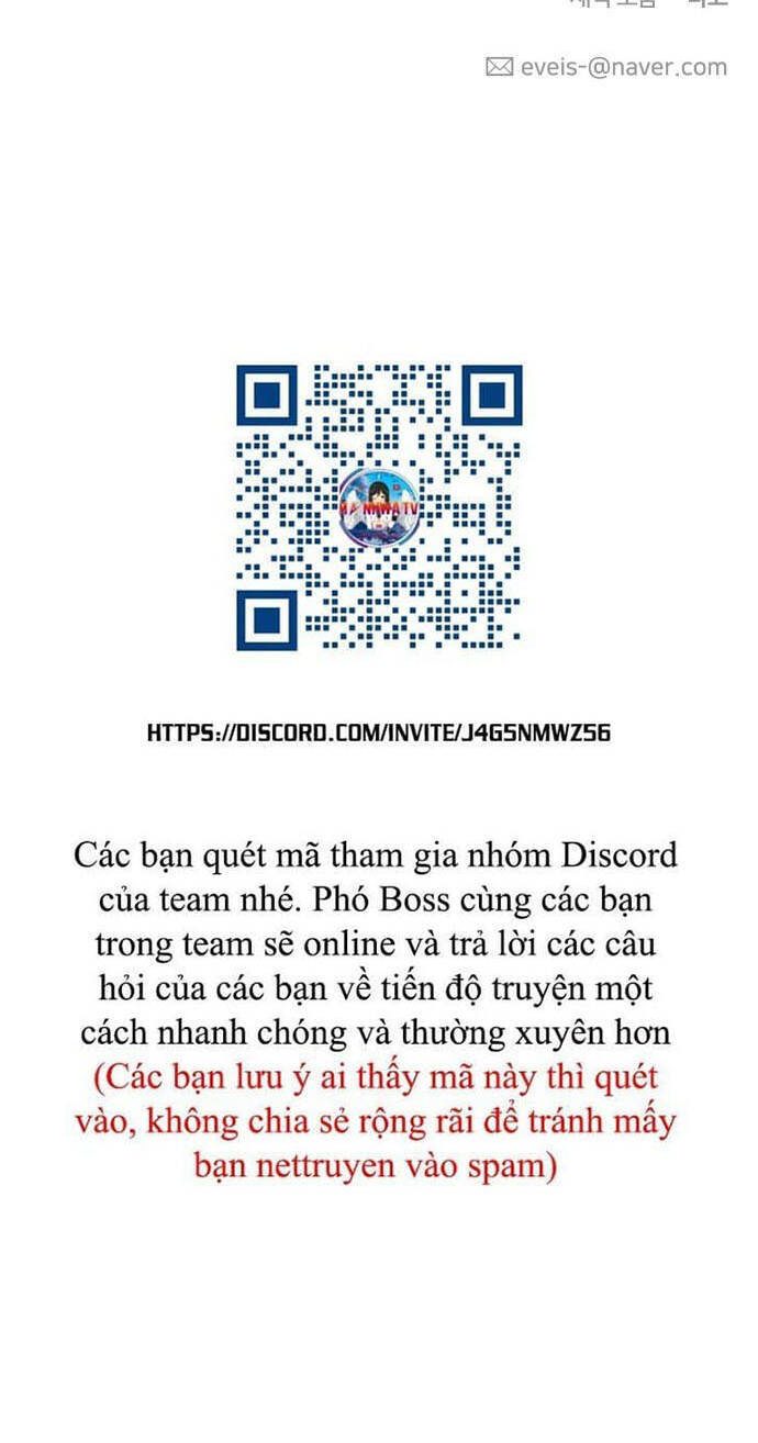 Gương Mặt Thiên Tài Chap 130 - Next Chap 131