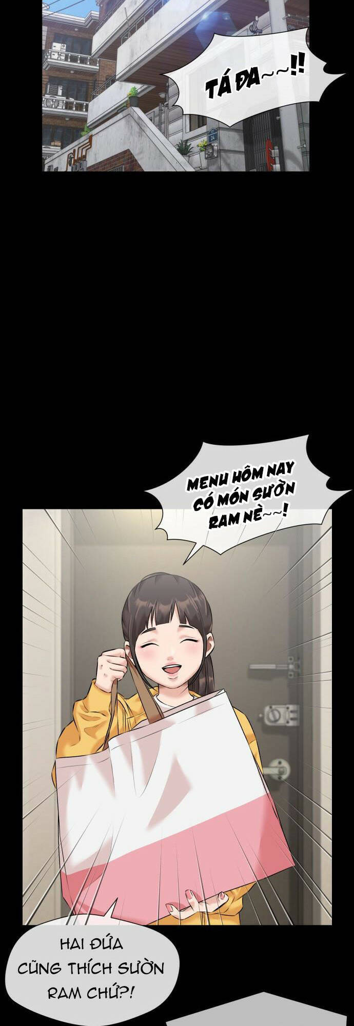 Gương Mặt Thiên Tài Chap 130 - Next Chap 131