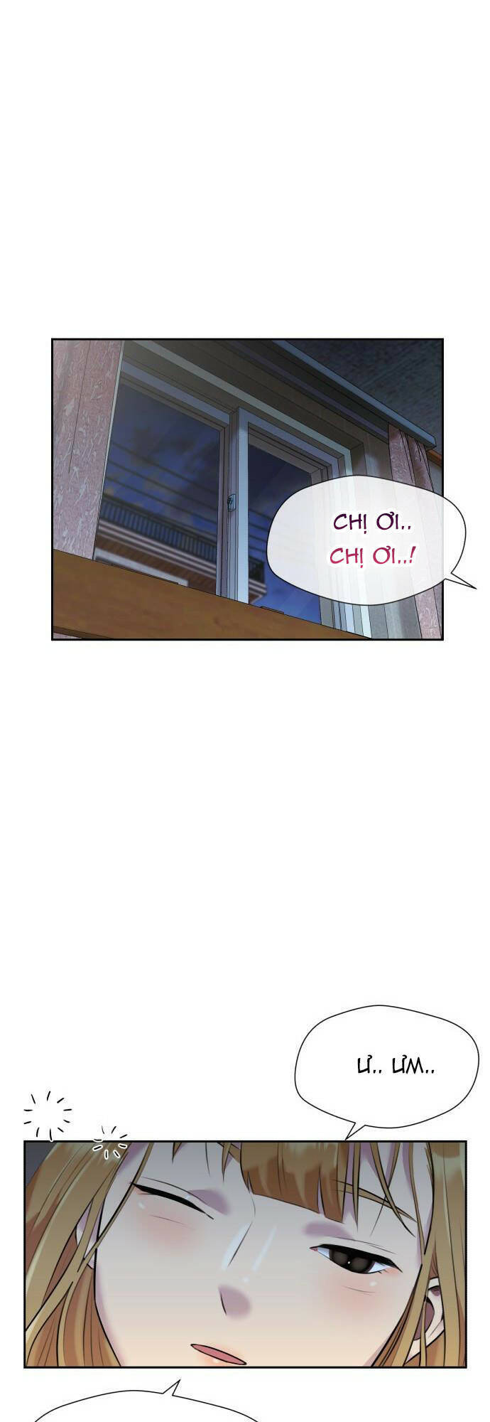 Gương Mặt Thiên Tài Chap 131 - Next Chap 132
