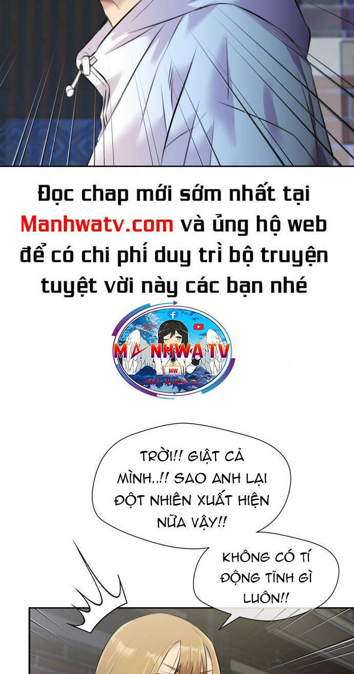Gương Mặt Thiên Tài Chap 131 - Next Chap 132