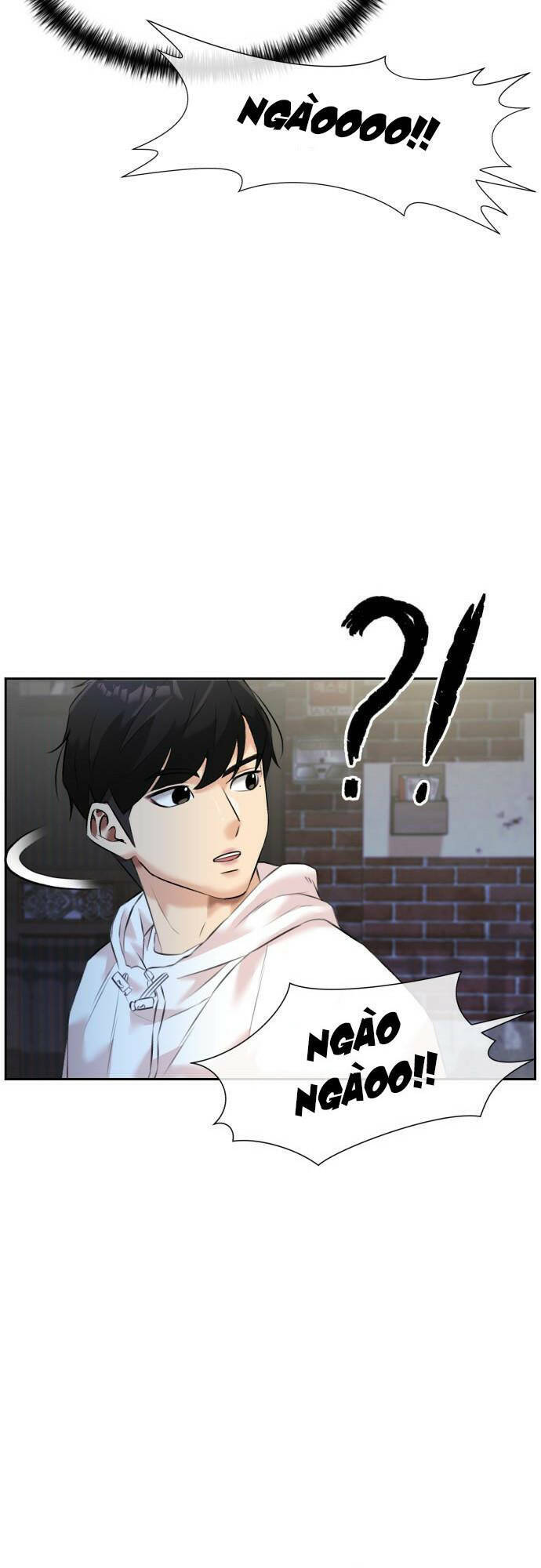 Gương Mặt Thiên Tài Chap 131 - Next Chap 132