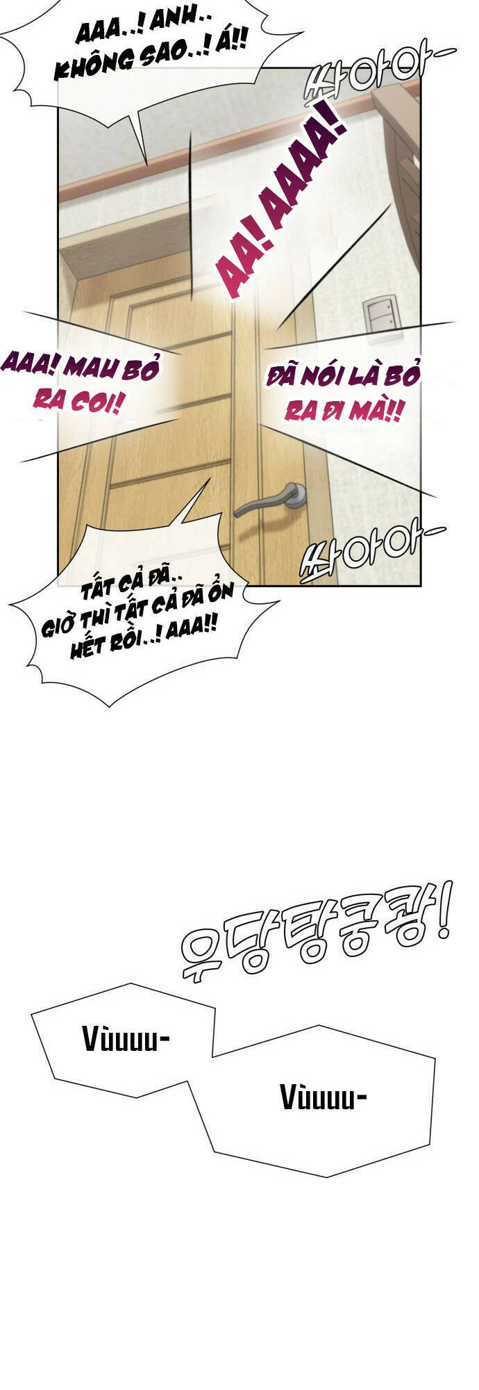Gương Mặt Thiên Tài Chap 131 - Next Chap 132
