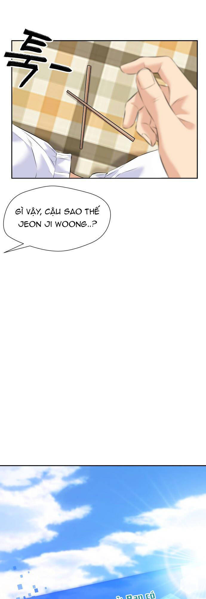 Gương Mặt Thiên Tài Chap 131 - Next Chap 132
