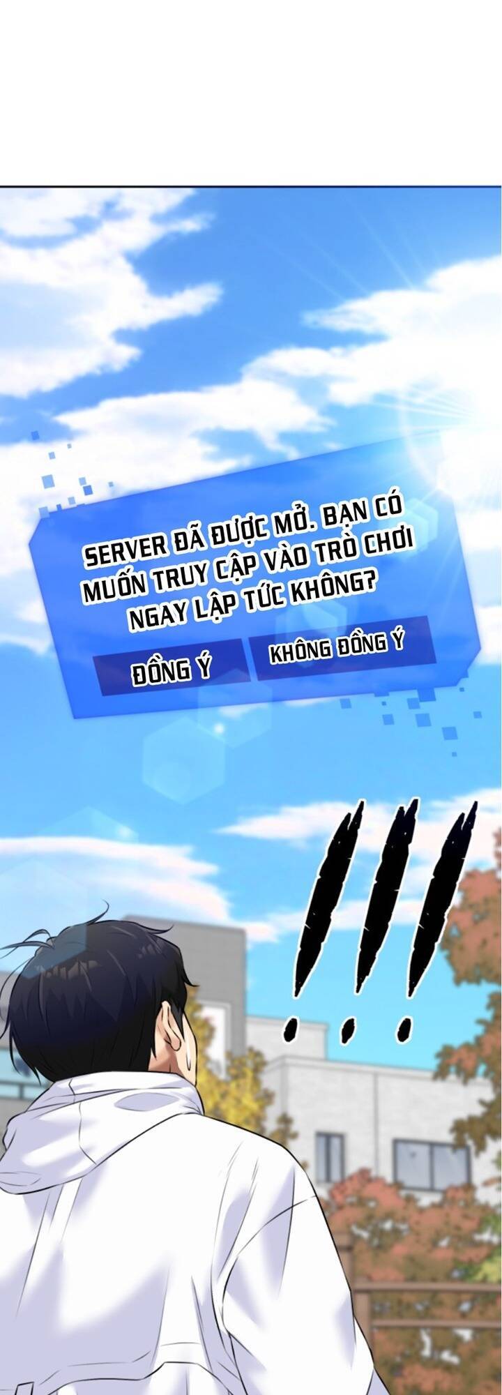 Gương Mặt Thiên Tài Chap 132 - Next Chap 133
