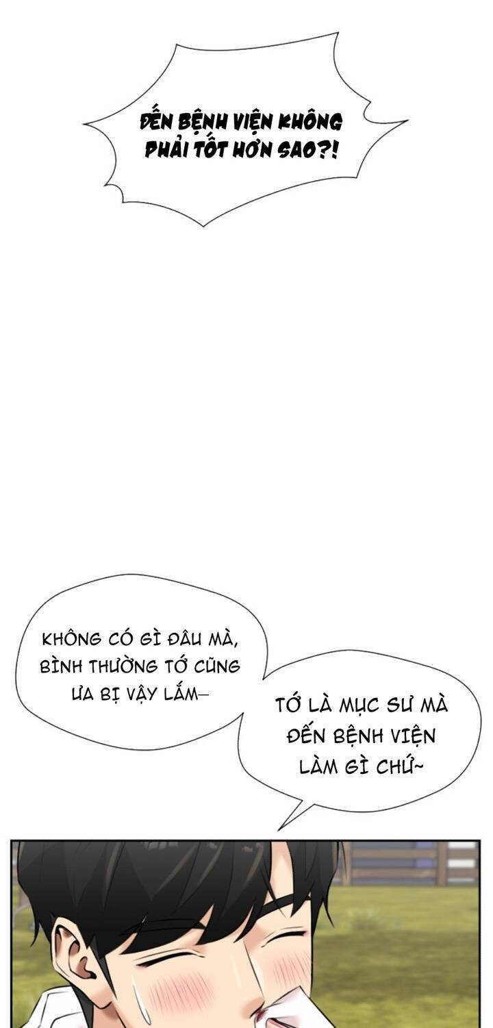 Gương Mặt Thiên Tài Chap 132 - Next Chap 133