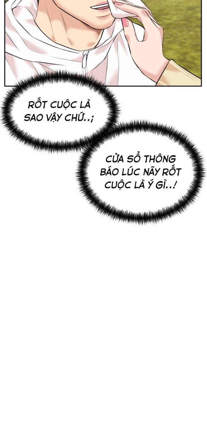 Gương Mặt Thiên Tài Chap 132 - Next Chap 133