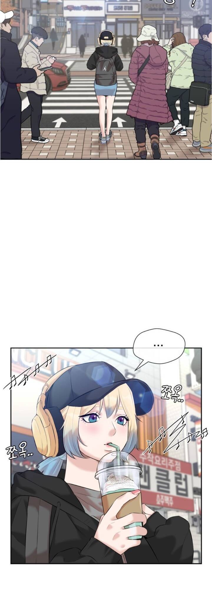Gương Mặt Thiên Tài Chap 132 - Next Chap 133