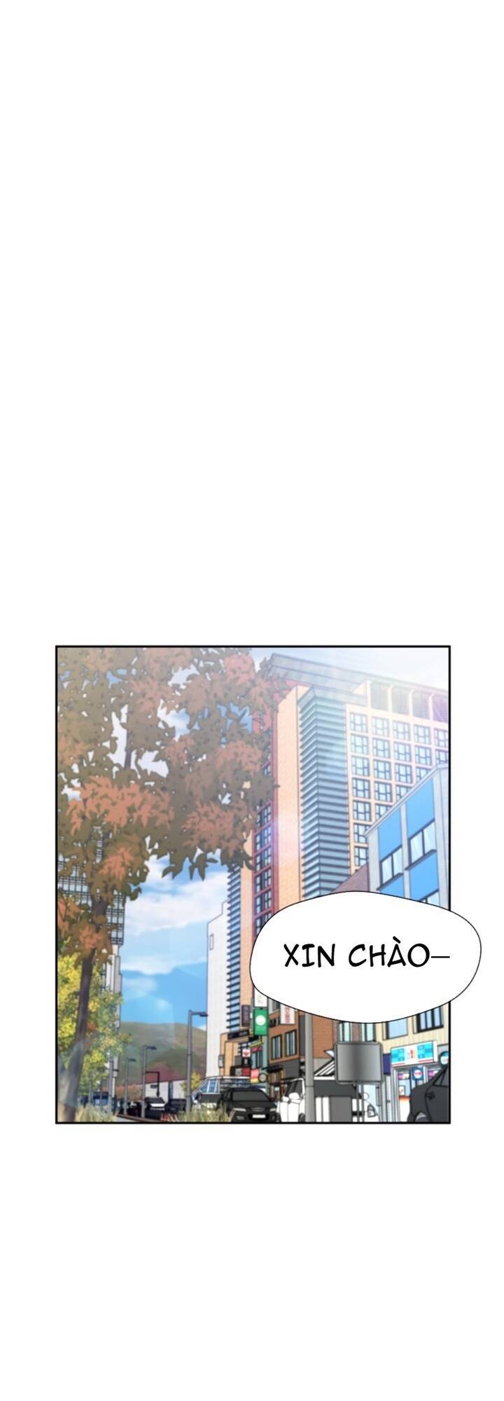 Gương Mặt Thiên Tài Chap 132 - Next Chap 133