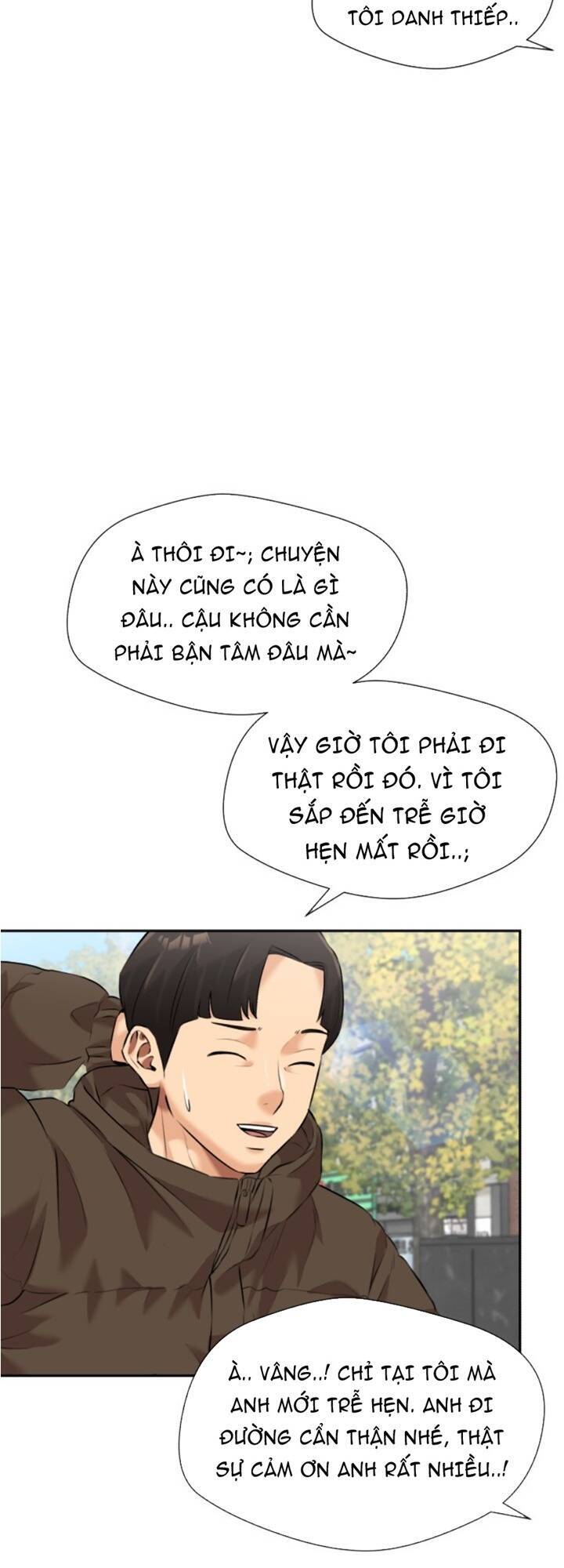 Gương Mặt Thiên Tài Chap 132 - Next Chap 133