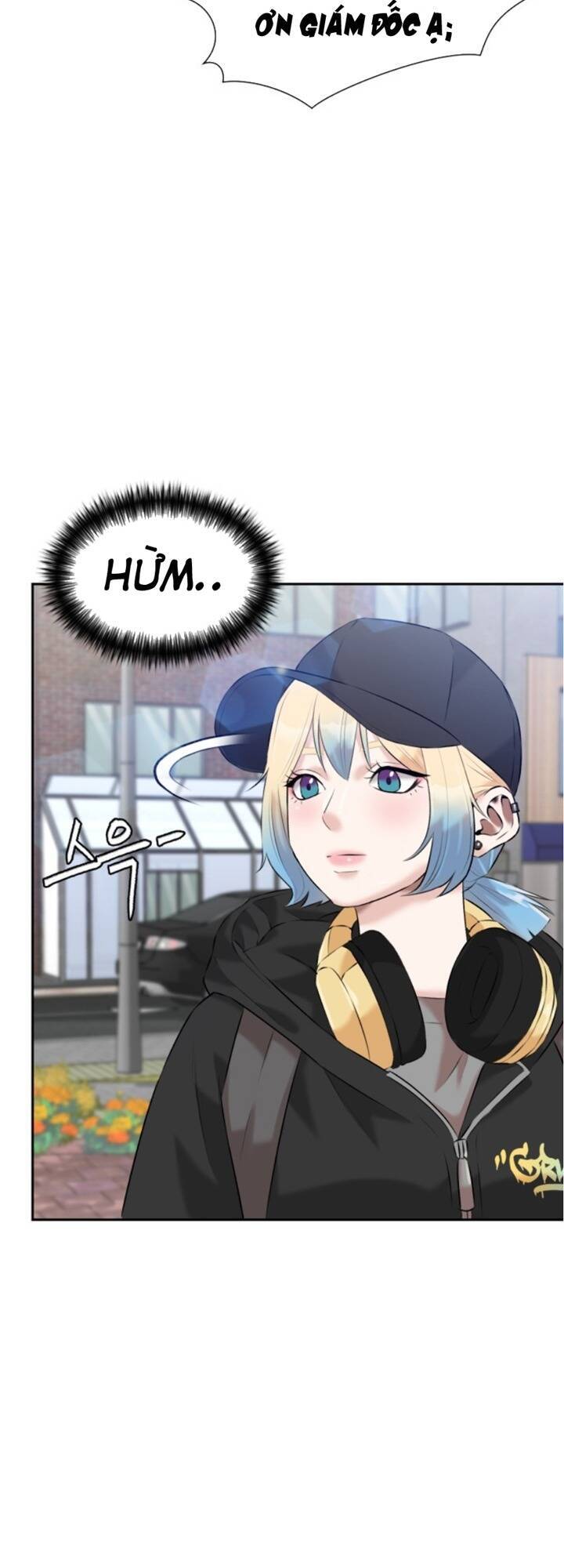 Gương Mặt Thiên Tài Chap 132 - Next Chap 133