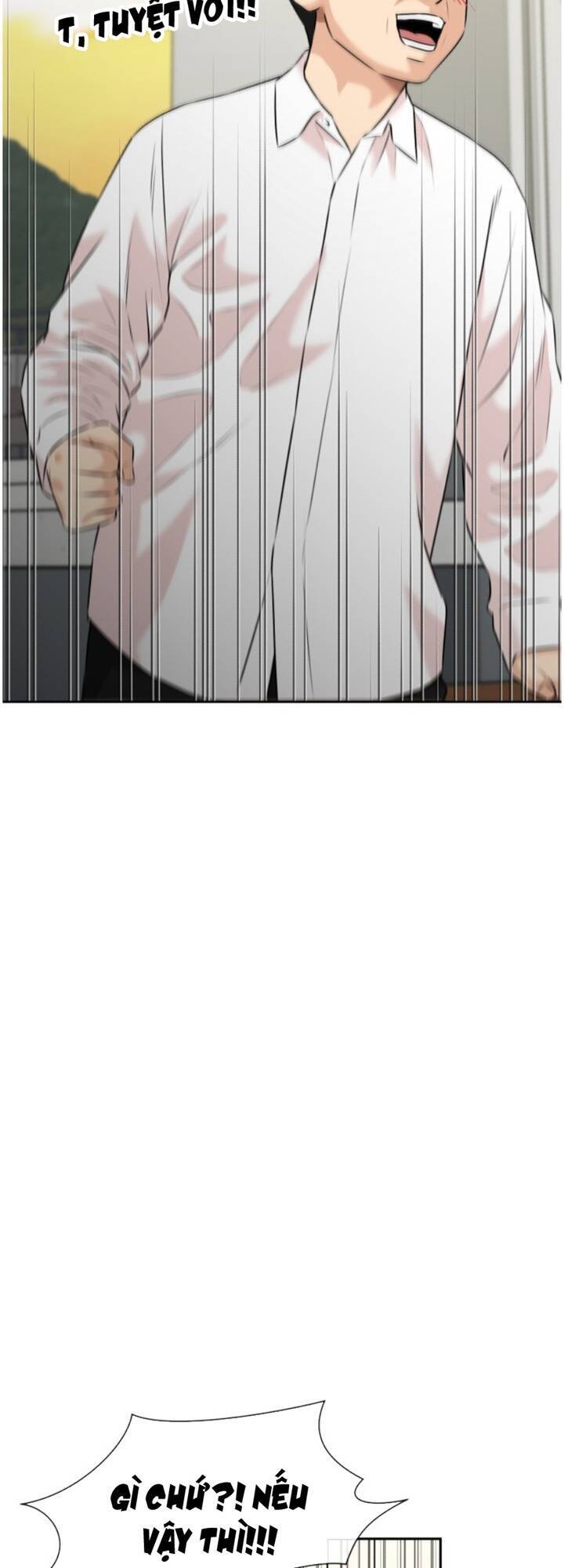 Gương Mặt Thiên Tài Chap 132 - Next Chap 133