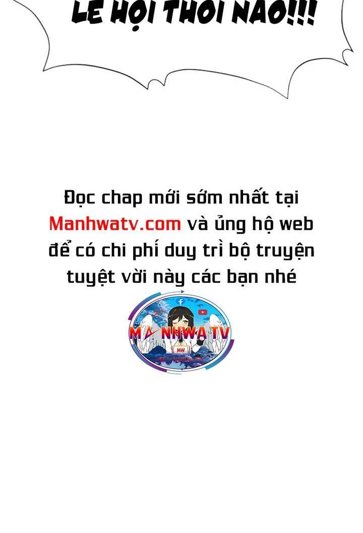 Gương Mặt Thiên Tài Chap 132 - Next Chap 133