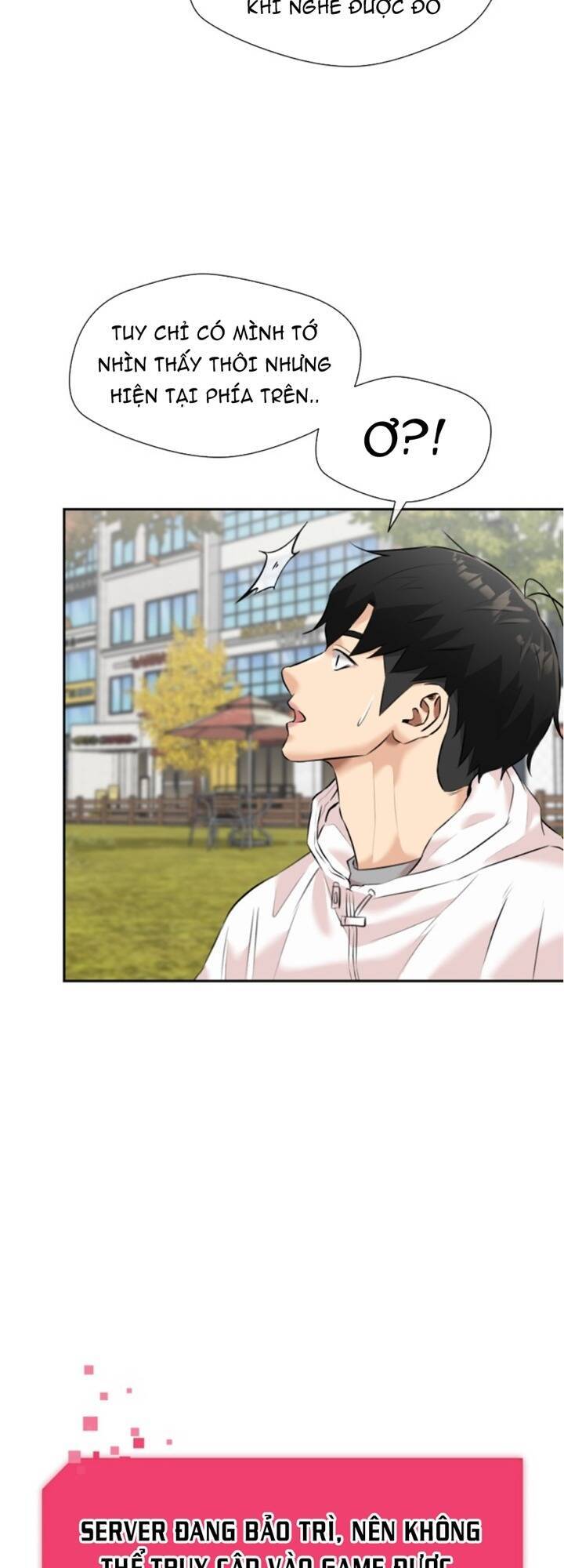 Gương Mặt Thiên Tài Chap 132 - Next Chap 133