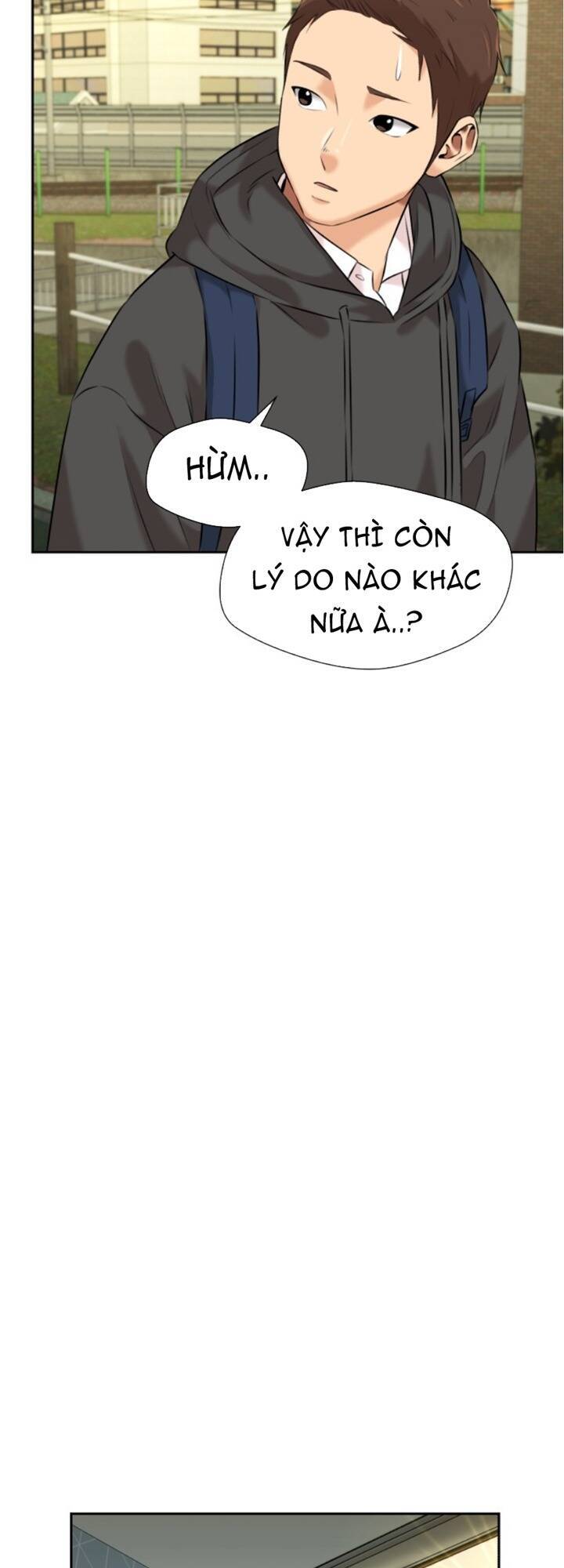 Gương Mặt Thiên Tài Chap 133 - Next Chap 134