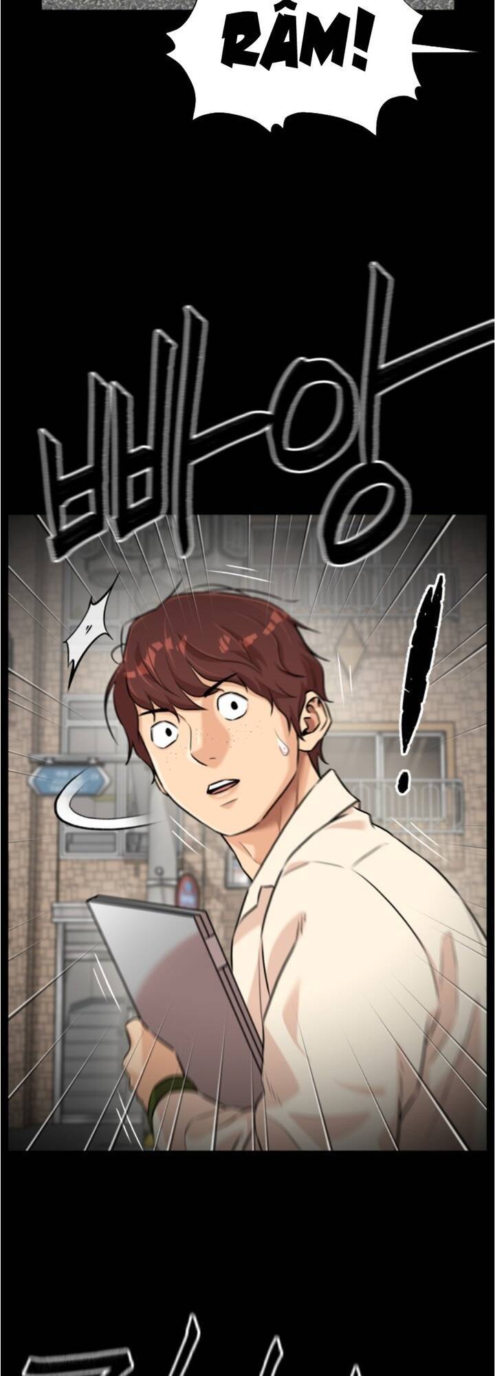 Gương Mặt Thiên Tài Chap 133 - Next Chap 134