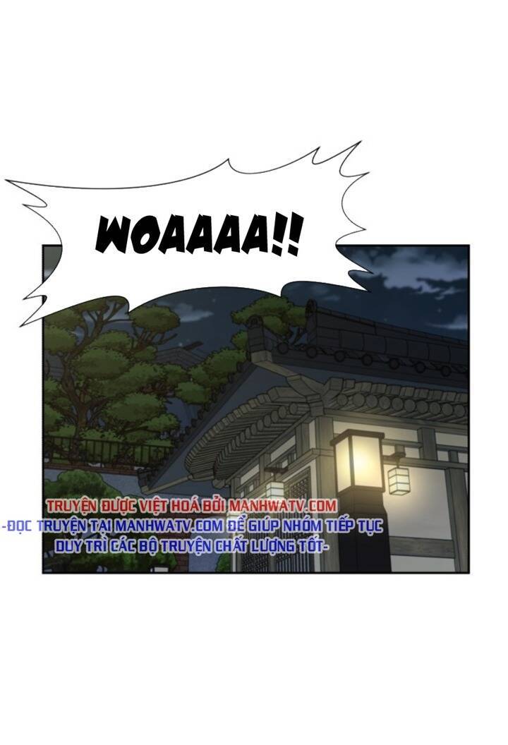 Gương Mặt Thiên Tài Chap 133 - Next Chap 134
