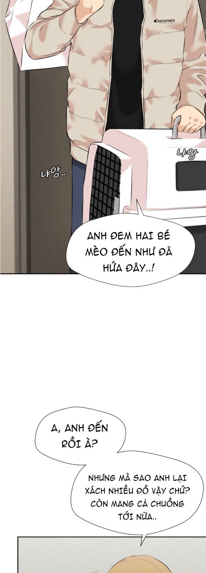 Gương Mặt Thiên Tài Chap 133 - Next Chap 134
