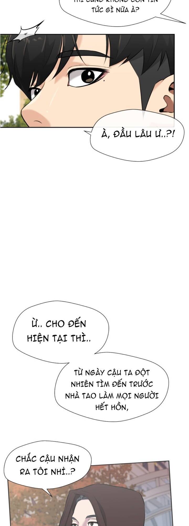 Gương Mặt Thiên Tài Chap 133 - Next Chap 134