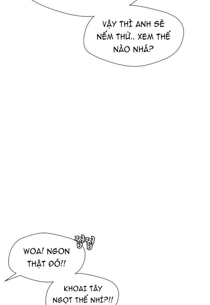 Gương Mặt Thiên Tài Chap 133 - Next Chap 134