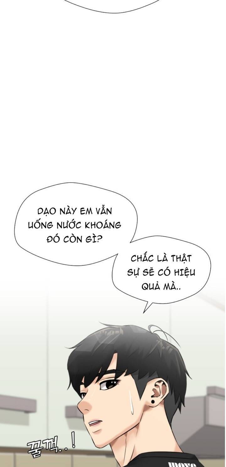 Gương Mặt Thiên Tài Chap 133 - Next Chap 134