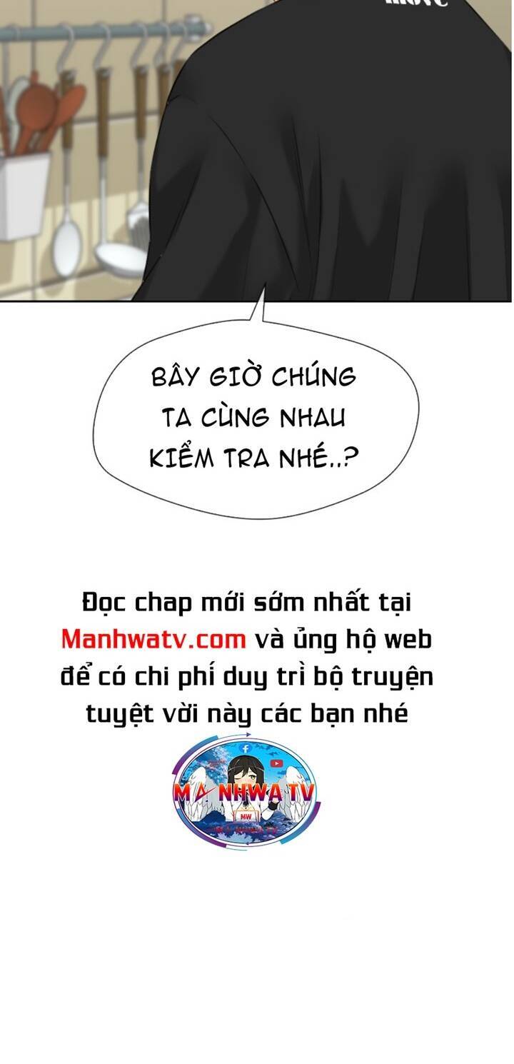 Gương Mặt Thiên Tài Chap 133 - Next Chap 134