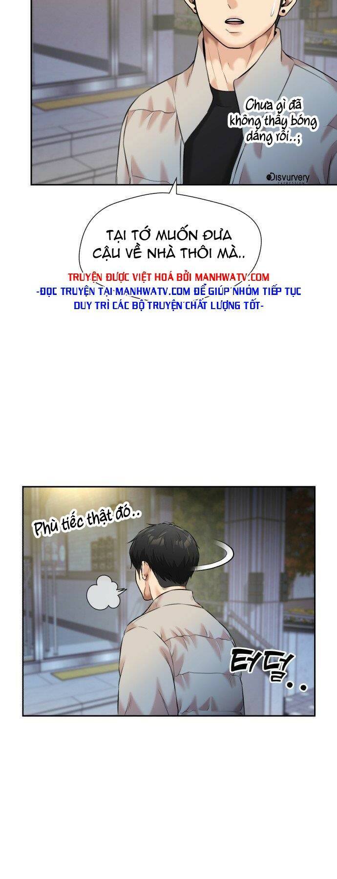 Gương Mặt Thiên Tài Chap 134 - Next Chap 135