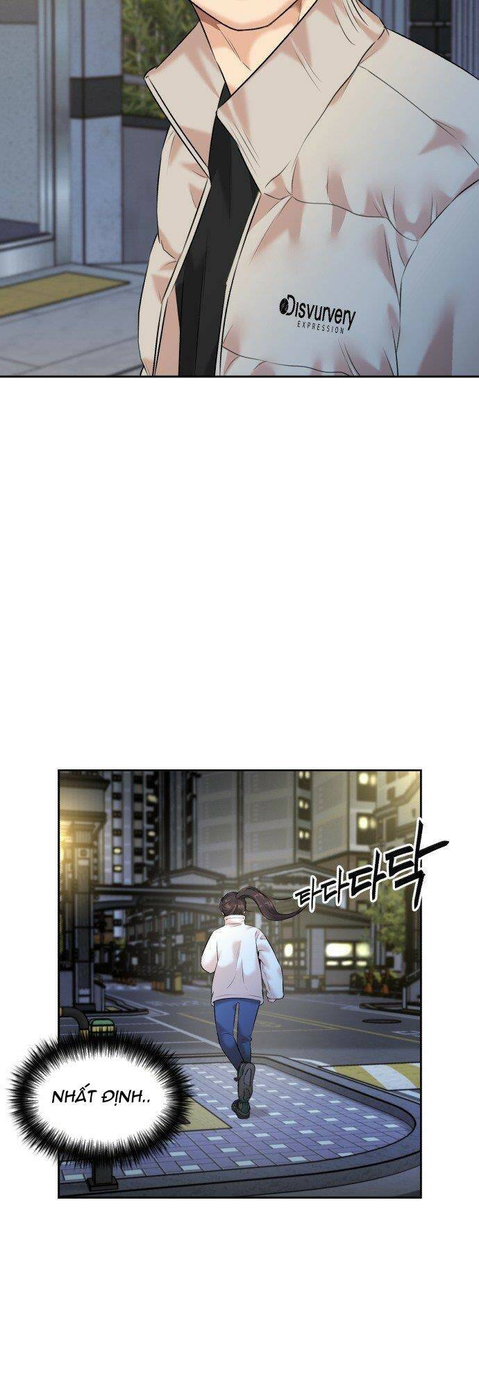 Gương Mặt Thiên Tài Chap 134 - Next Chap 135