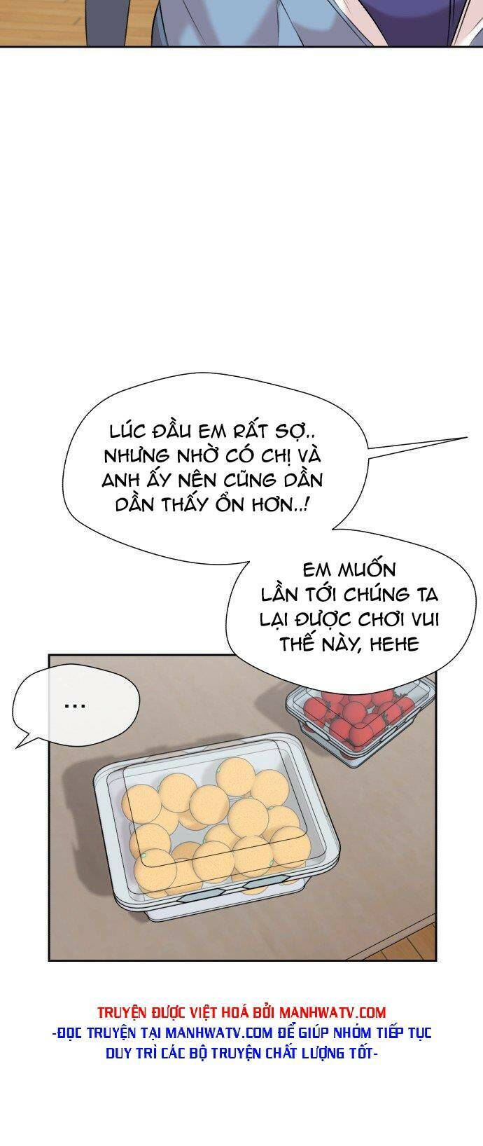 Gương Mặt Thiên Tài Chap 134 - Next Chap 135