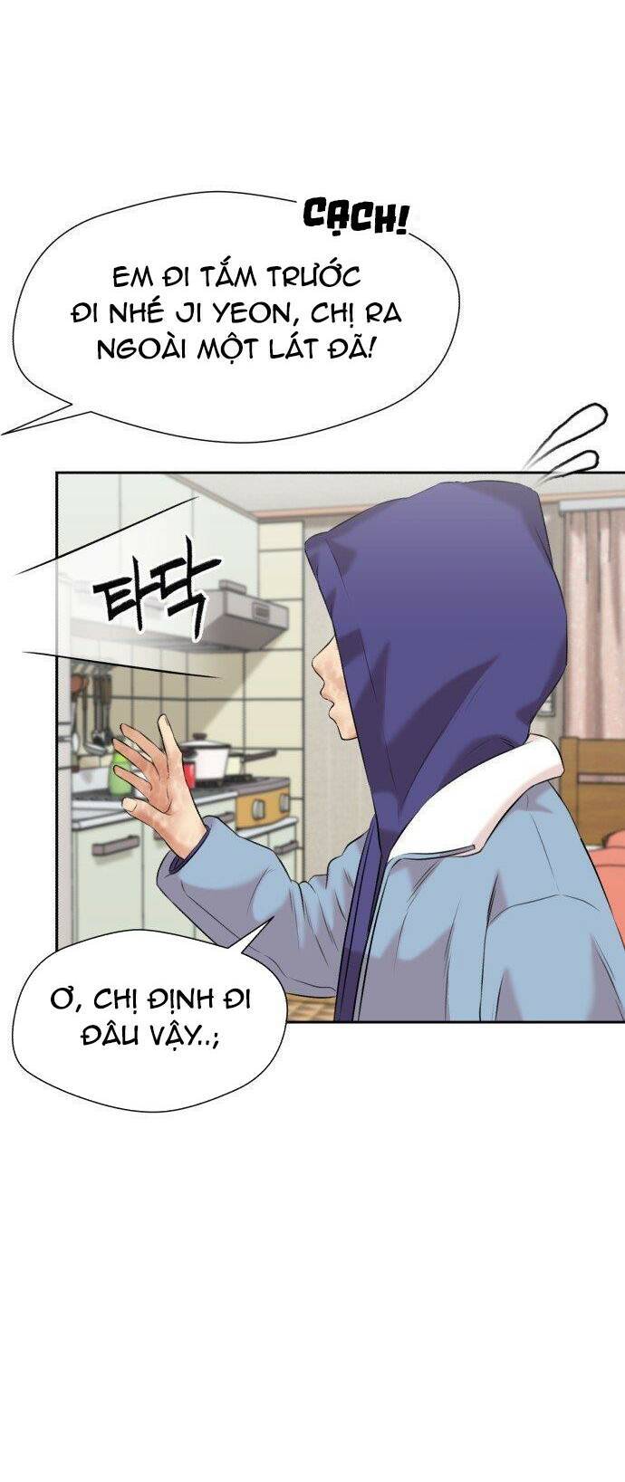 Gương Mặt Thiên Tài Chap 134 - Next Chap 135